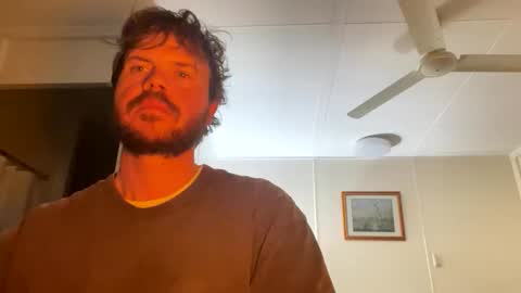 Snapshot of serppin chatting on May 31, 2026, 11:06 am serppin online show from May 31, 2026, 11:06 am
