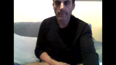 servamp77 online show from January 30, 2025, 4:45 pm