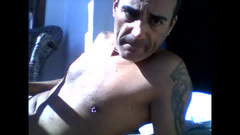 servamp77 online show from October 8, 2025, 11:08 am