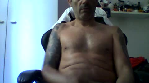 Snapshot of servamp77 chatting on June 21, 2026, 10:51 am servamp77 online show from June 21, 2026, 10:51 am