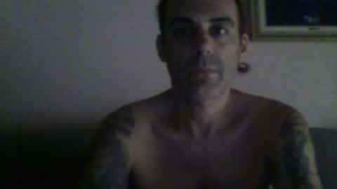 Snapshot of servamp77 chatting on July 9, 2026, 4:11 pm servamp77 online show from July 9, 2026, 4:11 pm