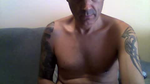 Snapshot of servamp77 chatting on July 28, 2026, 11:17 am servamp77 online show from July 28, 2026, 11:17 am