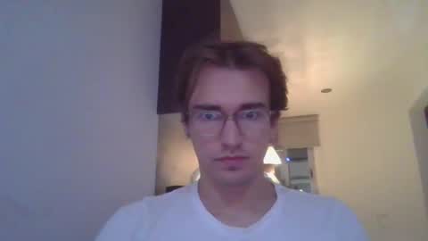 Snapshot of servandomier chatting on November 19, 2025, 2:44 am mier online show from November 19, 2025, 2:44 am