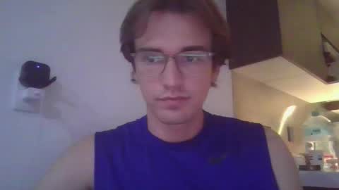 Snapshot of servandomier chatting on November 26, 2025, 2:12 am mier online show from November 26, 2025, 2:12 am