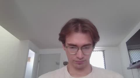 Snapshot of servandomier chatting on February 13, 2026, 6:48 pm mier online show from February 13, 2026, 6:48 pm