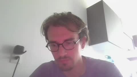 Snapshot of servandomier chatting on April 27, 2026, 6:28 pm mier online show from April 27, 2026, 6:28 pm