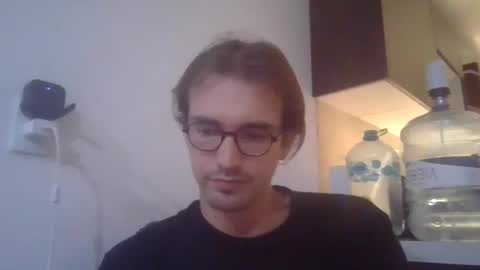 Snapshot of servandomier chatting on May 26, 2026, 3:35 am mier online show from May 26, 2026, 3:35 am