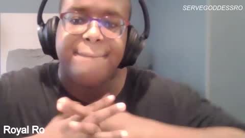 Snapshot of servegoddessro chatting on April 29, 2026, 6:14 pm servegoddessro online show from April 29, 2026, 6:14 pm