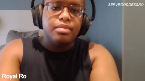 Snapshot of servegoddessro chatting on May 24, 2026, 3:50 pm servegoddessro online show from May 24, 2026, 3:50 pm