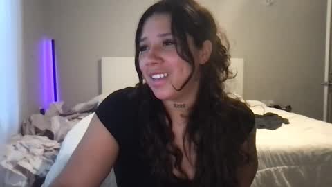 servexely online show from March 12, 2026, 4:46 pm