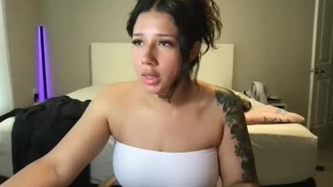 servexely online show from April 16, 2026, 3:46 pm