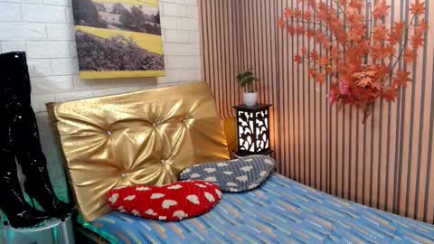 call me MILES   online show from January 21, 2025, 6:02 pm