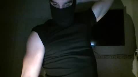 Snapshot of seryx1984 chatting on November 28, 2025, 11:07 pm DarkHeatAthlete online show from November 28, 2025, 11:07 pm