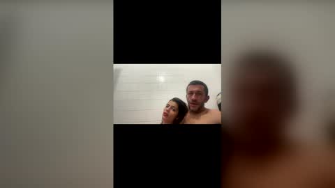 Snapshot of sesamehot chatting on December 1, 2025, 1:27 pm sesamehot online show from December 1, 2025, 1:27 pm