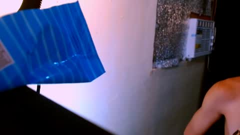 sessy_fuckerxx online show from April 11, 2026, 1:59 pm