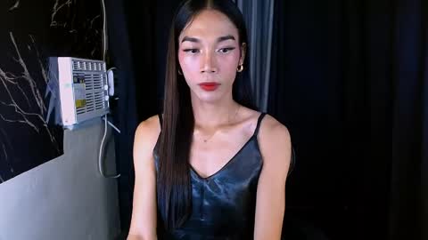 Snapshot of sessy_fuckerxx chatting on April 30, 2026, 7:47 am sessy_fuckerxx online show from April 30, 2026, 7:47 am