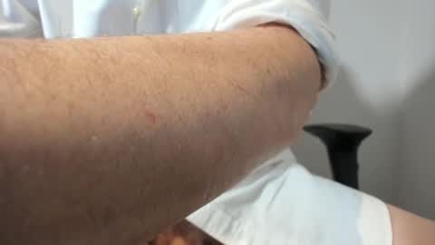 Snapshot of sesxappeal chatting on March 3, 2025, 2:15 pm Lets have fun online show from March 3, 2025, 2:15 pm