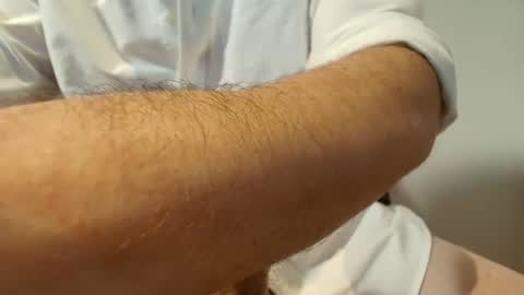 Snapshot of sesxappeal chatting on November 24, 2025, 9:09 am Lets have fun online show from November 24, 2025, 9:09 am