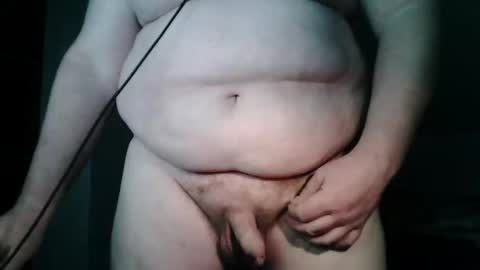 setcuna online show from January 5, 2026, 8:01 pm