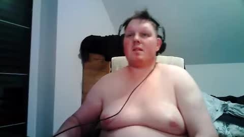 setcuna online show from March 31, 2026, 7:36 pm