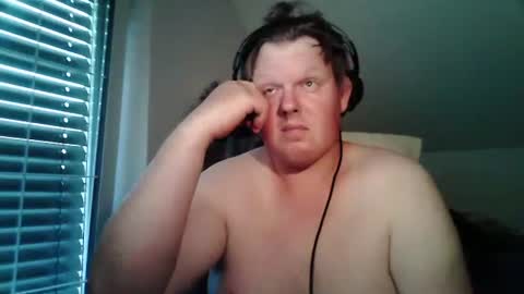 setcuna online show from July 9, 2026, 6:34 pm
