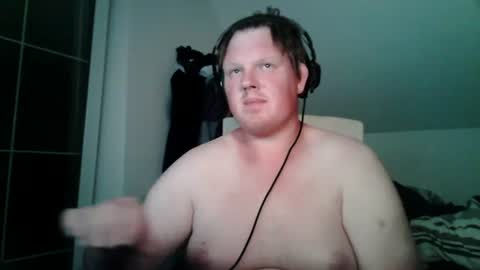 setcuna online show from July 25, 2026, 8:50 pm