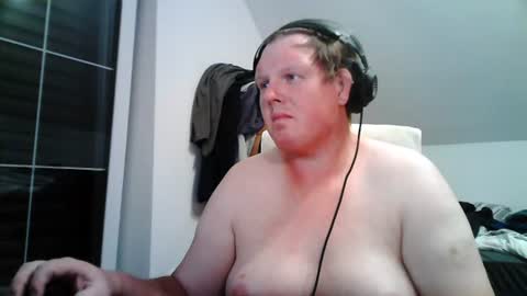 setcuna online show from July 28, 2026, 9:03 pm