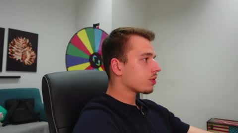 Snapshot of seth_cartwe chatting on August 9, 2026, 8:47 pm SETH CARTWE online show from August 9, 2026, 8:47 pm