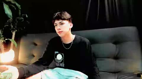 seth_ryder online show from January 17, 2025, 4:39 am