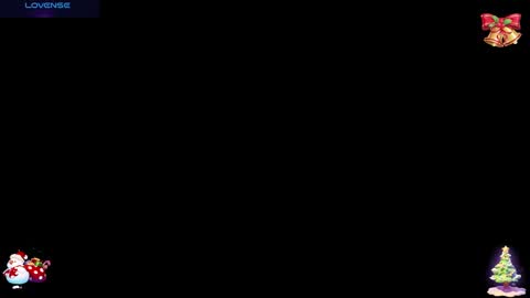 HEY IM SETH online show from December 23, 2024, 3:29 am