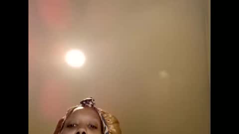 Snapshot of sethandrah_n_crazyeyes chatting on June 10, 2026, 11:53 am sethandrah_n_crazyeyes online show from June 10, 2026, 11:53 am