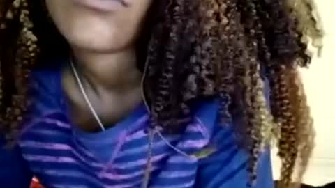sethandrah_n_crazyeyes online show from June 16, 2026, 11:57 am