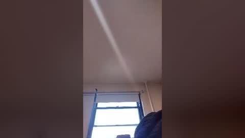 sethandrah_n_crazyeyes online show from June 25, 2026, 10:53 am