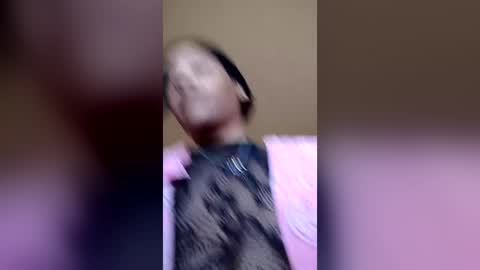 sethandrah_n_crazyeyes online show from June 28, 2026, 12:00 pm