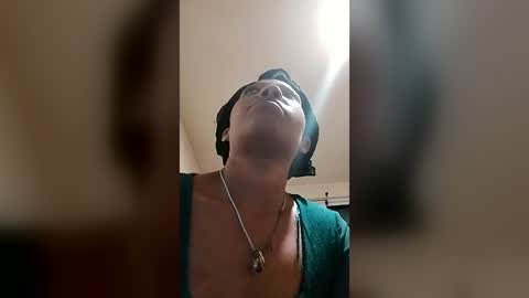 sethandrah_n_crazyeyes online show from June 30, 2026, 3:07 am