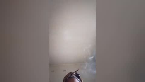 sethandrah_n_crazyeyes online show from July 5, 2026, 10:17 pm