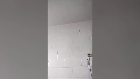 sethandrah_n_crazyeyes online show from July 8, 2026, 10:31 am