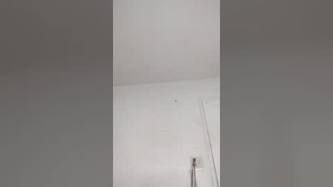 sethandrah_n_crazyeyes online show from July 9, 2026, 8:51 am