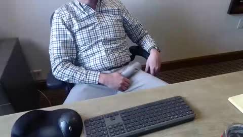 sethdoza online show from March 16, 2026, 6:23 pm