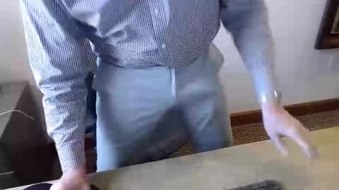 sethdoza online show from March 25, 2026, 6:25 pm