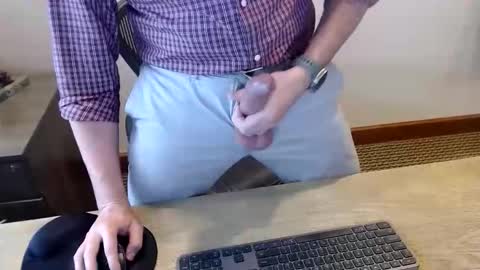 Snapshot of sethdoza chatting on May 12, 2026, 4:59 pm sethdoza online show from May 12, 2026, 4:59 pm