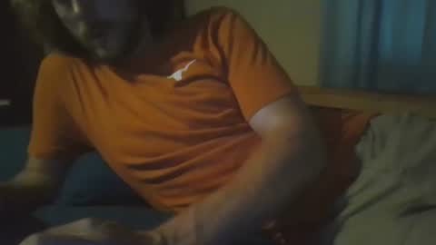 Snapshot of sethp041292 chatting on May 23, 2026, 11:31 pm sethp041292 online show from May 23, 2026, 11:31 pm