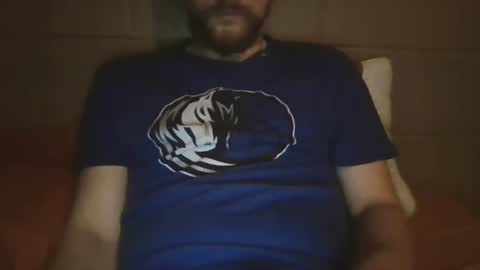 sethp626 online show from January 16, 2025, 3:13 pm