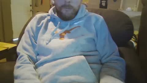 sethp626 online show from January 19, 2025, 2:59 pm