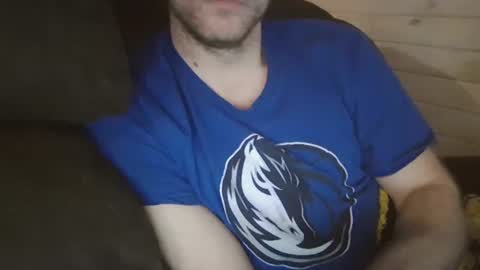 sethp626 online show from January 31, 2025, 7:29 pm