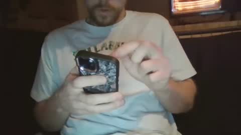 sethp626 online show from March 2, 2025, 3:16 pm