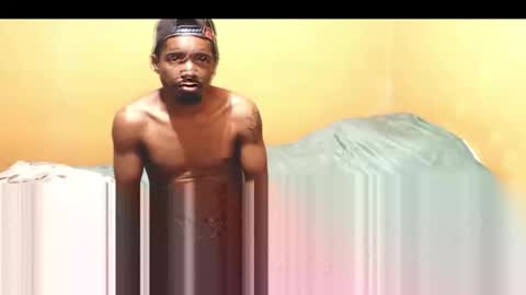 Setorblack online show from April 14, 2026, 11:11 pm