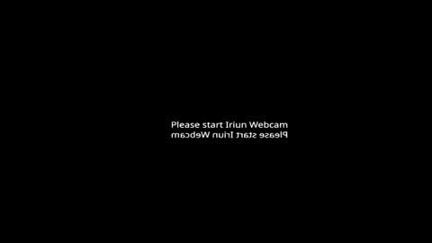 Snapshot of setor_black chatting on June 22, 2026, 3:25 am Setorblack online show from June 22, 2026, 3:25 am