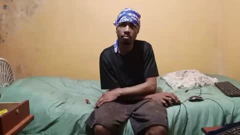 Snapshot of setor_black chatting on July 4, 2026, 2:51 am Setorblack online show from July 4, 2026, 2:51 am