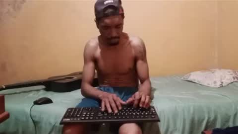 Snapshot of setor_black chatting on July 12, 2026, 4:31 pm Setorblack online show from July 12, 2026, 4:31 pm
